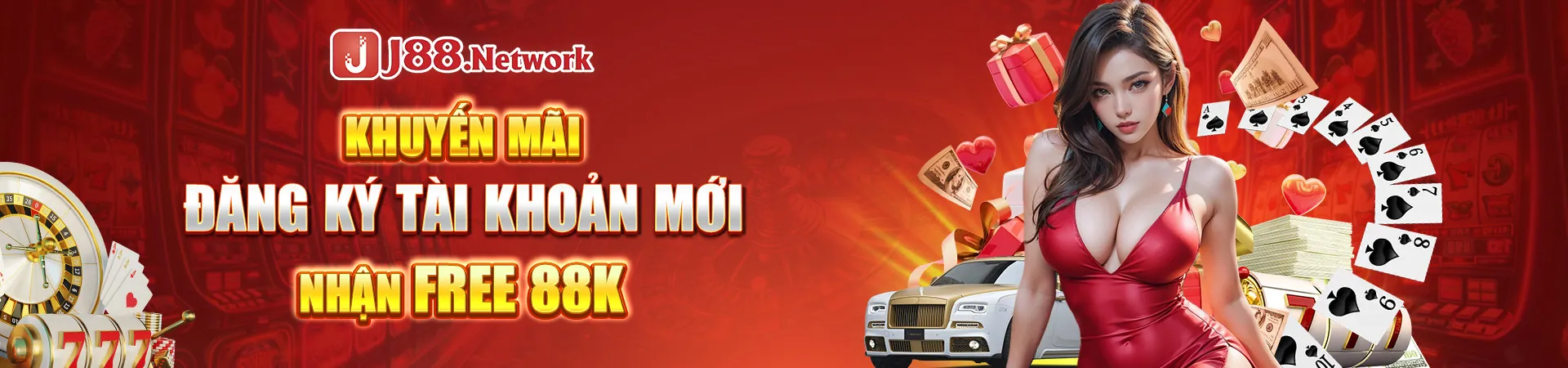 Hình ảnh Điều khoản Dịch vụ Max88, thể hiện sự chuyên nghiệp và minh bạch trong cá cược trực tuyến