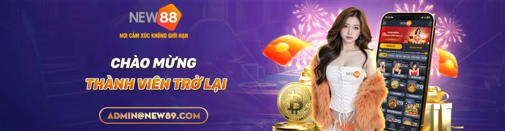 Hình ảnh chào mừng đăng ký max88 link mới