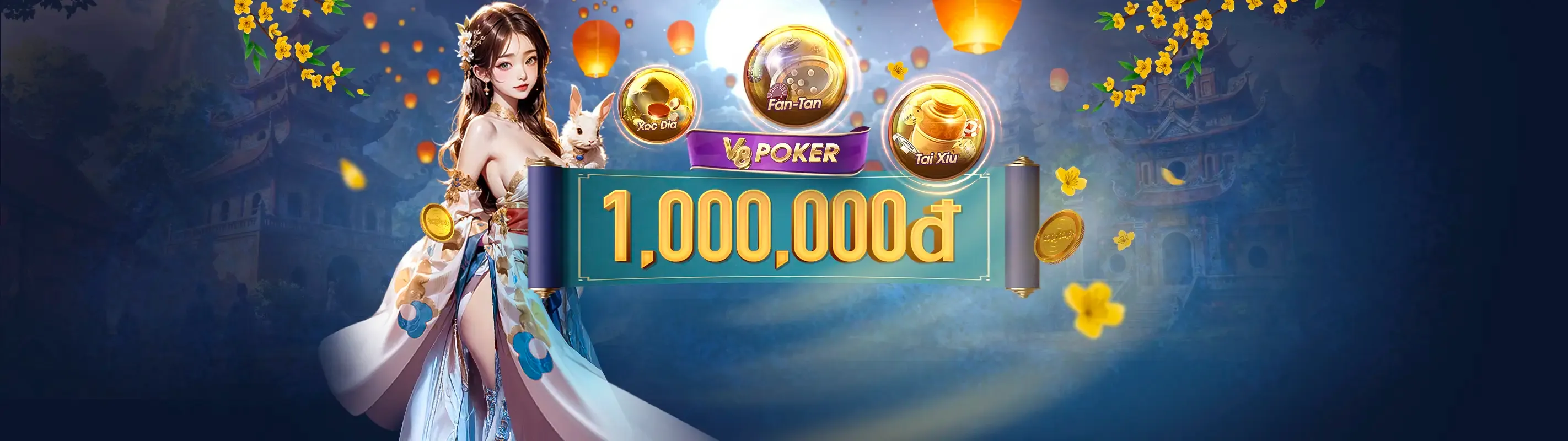 Hình ảnh giới thiệu MAX88 Link Mới, cá cược thể thao và casino trực tuyến uy tín