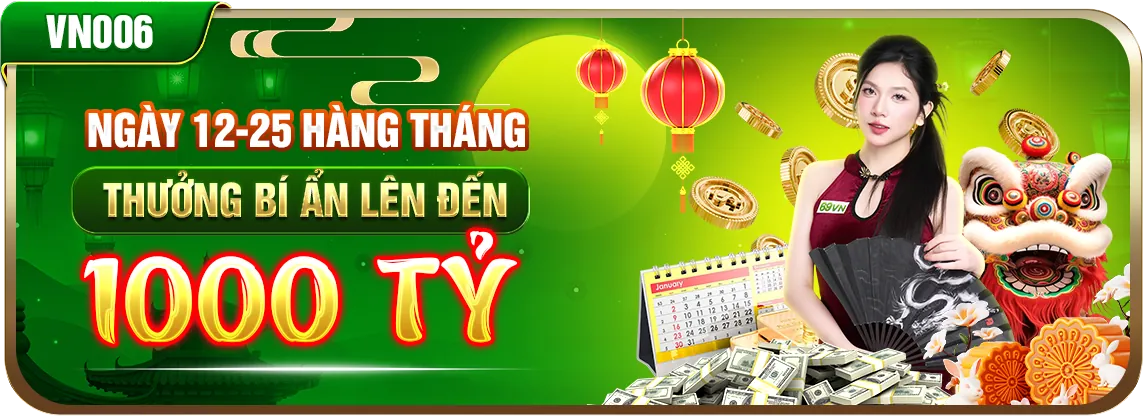 Đăng ký Max88 Link Mới nhận ưu đãi