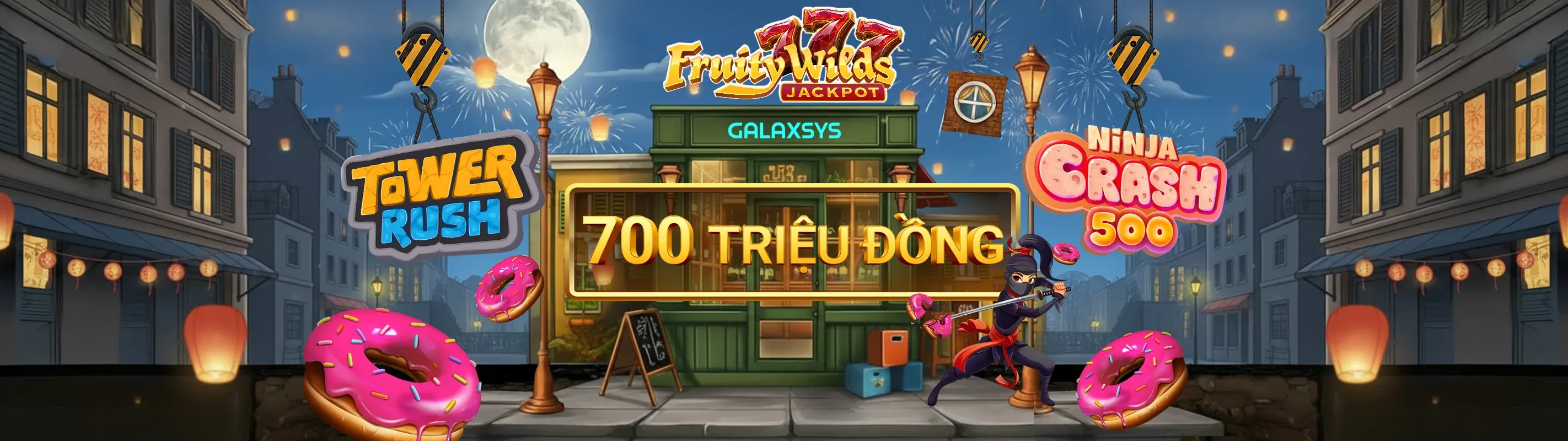 Sòng bạc trực tuyến max88 với các trò chơi hấp dẫn và người chia bài trực tiếp