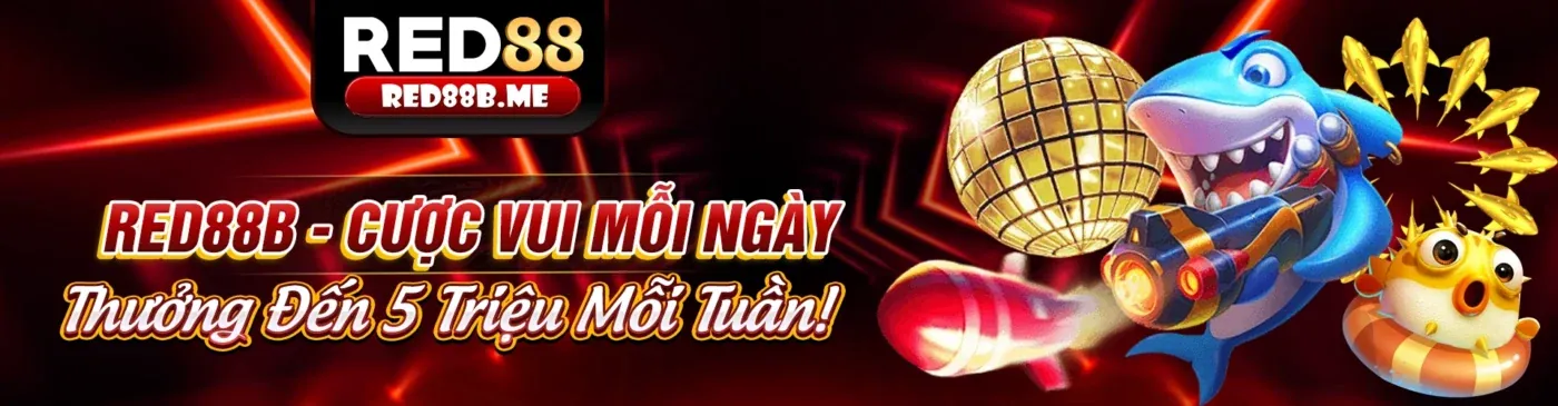 Hình ảnh chính Nổ Hũ Max88