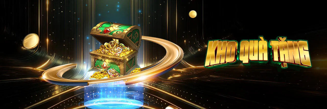 Max88 Link Mới 2026 - Cá Cược Trực Tuyến An Toàn