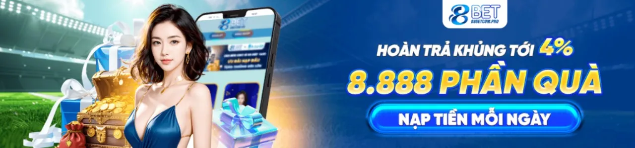 Thế giới bắn cá sống động tại Max88 Link Mới