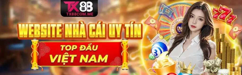 Hình ảnh: Lợi ích khi truy cập Max88 chính thức