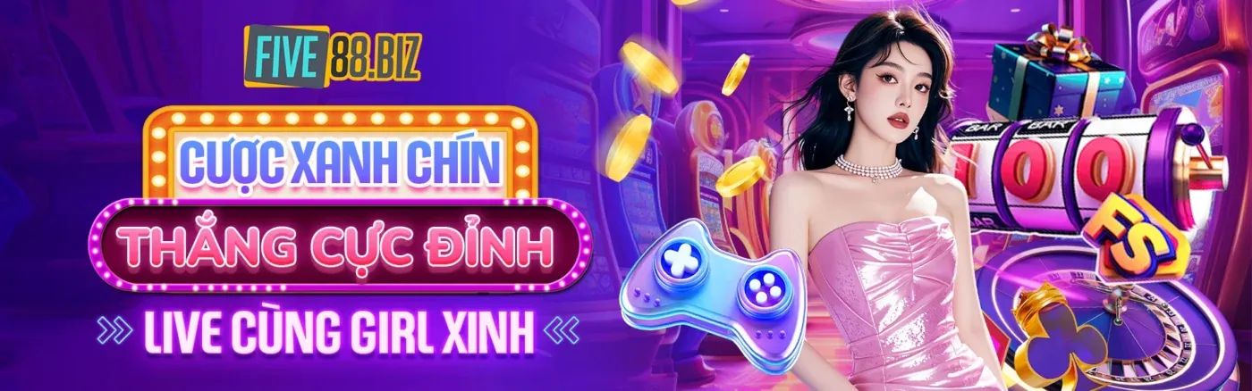 Hình ảnh đại diện cho phần Câu hỏi thường gặp của Max88, với các biểu tượng hỗ trợ khách hàng và trò chơi trực tuyến, màu sắc chủ đạo là xanh dương và trắng