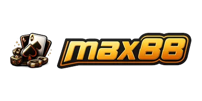 max88 link mới