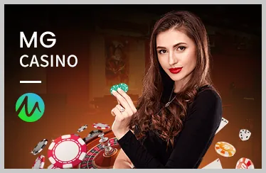 Casino trực tuyến Max88