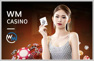 Trò chơi bắn cá sôi động dưới đại dương