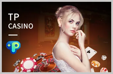 Máy đánh bạc với jackpot lớn và đồ họa rực rỡ