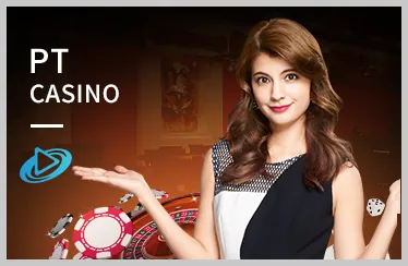 Các trò chơi bài hấp dẫn như Poker và Rồng Hổ