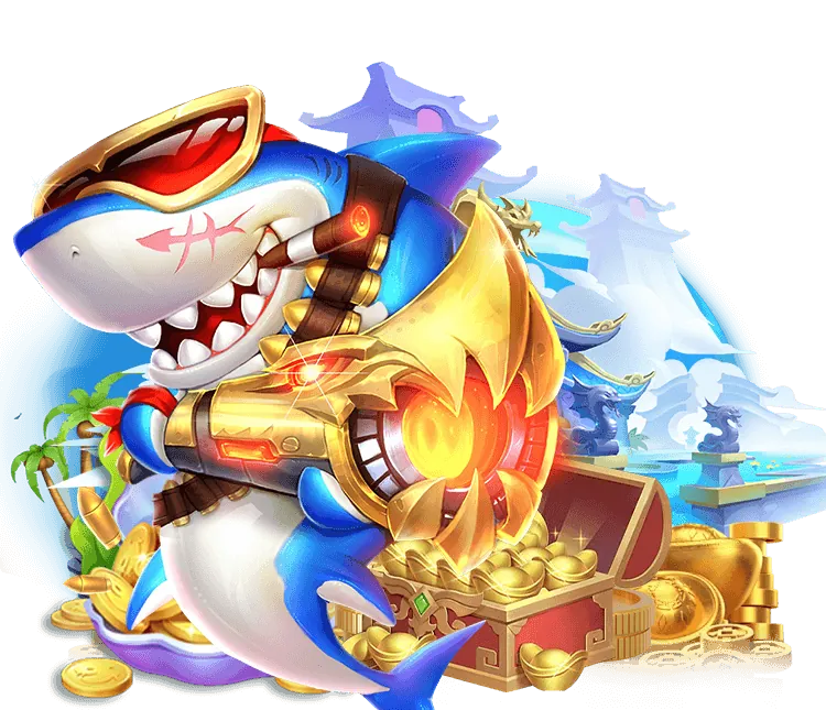 Cá cược bóng đá max88