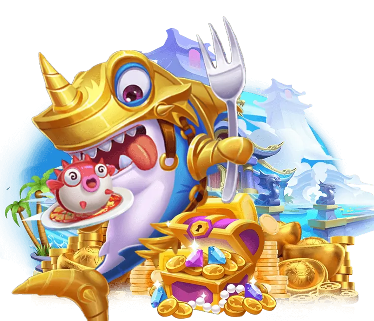 Hoàn Trả Thể Thao Casino Max88