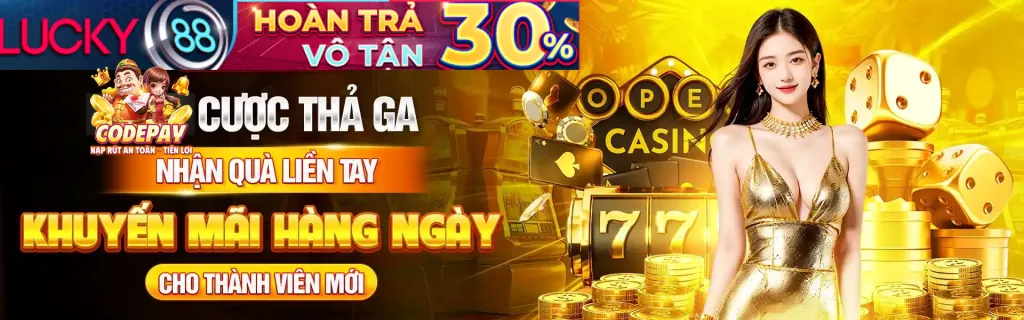 Giao diện đăng ký an toàn và nhanh chóng