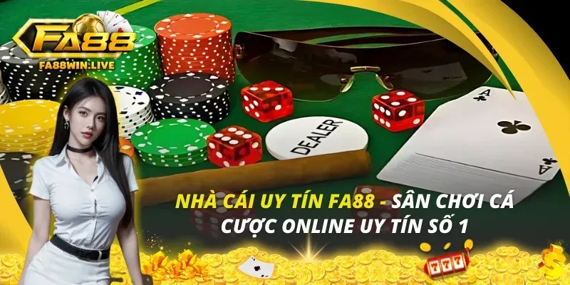 Ví Điện Tử Max88