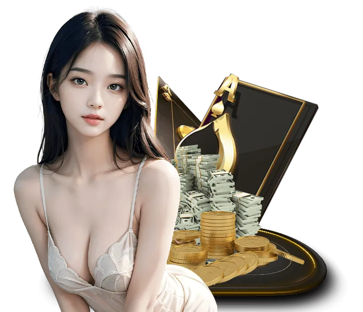 Công Bằng Max88