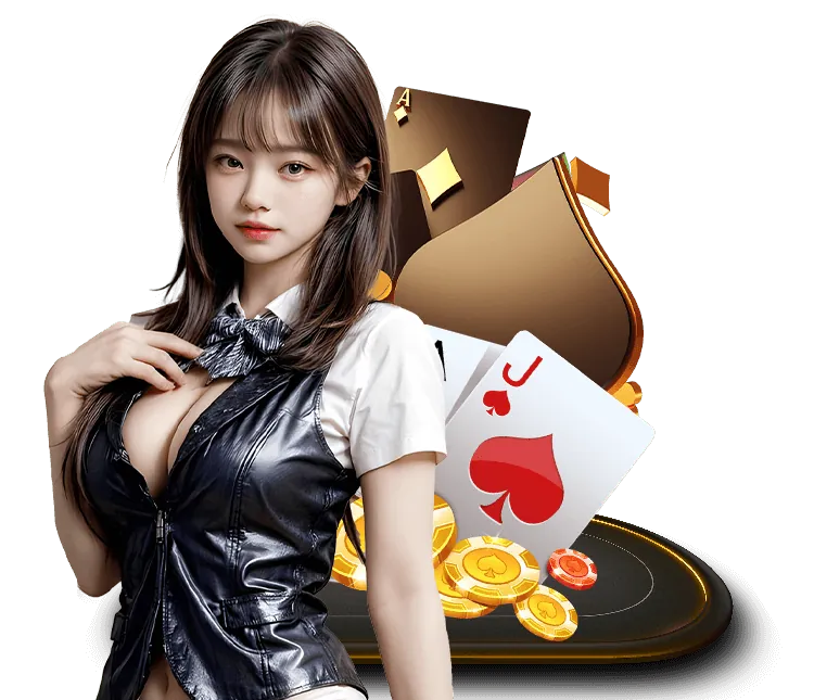 Bắn Cá Thần Tài Max88