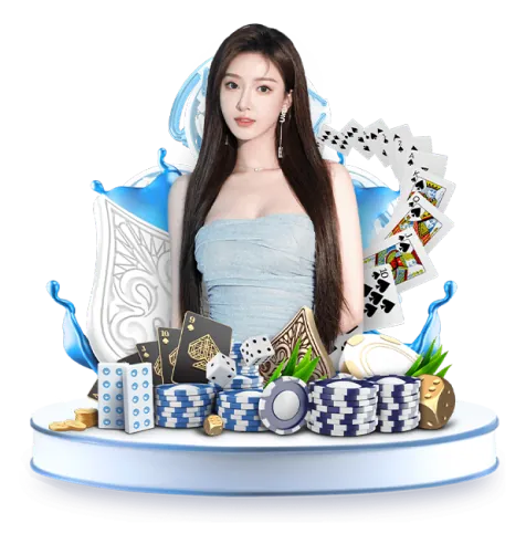 Biểu tượng công bằng và trò chơi được cấp phép