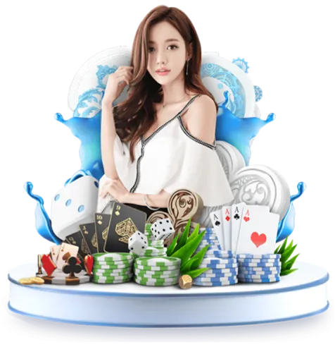 Các phương thức giao dịch nhanh chóng và tiện lợi